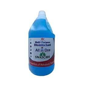 Buy Now  Paxol BC9 Professional Bathroom Hard Water Cleaner, 5L