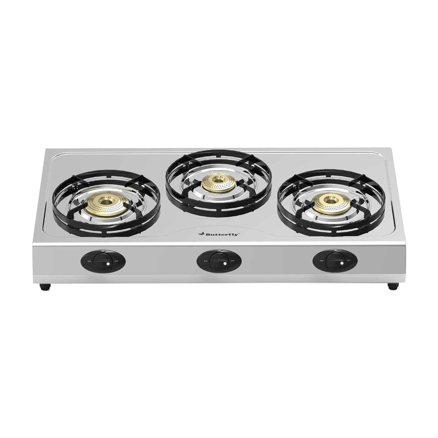 Surya shakti gas deals stove