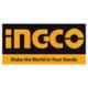 Ingco 500W HVLP Floor Based Sprayer, SPG5001