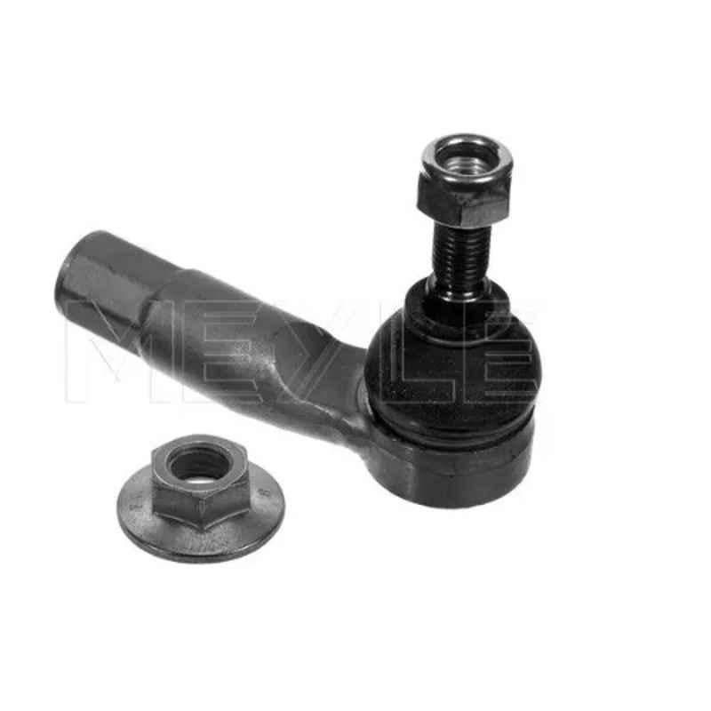 Meyle 116 020 0026 Premium 94mm 1K0 423 812 E Front Axle Right Skoda M12x1,5 & M16x1,5 Laura/Superb/Jetta Tie Rod End