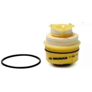 Lumax 072-FFA-ETS-D 61016952 Toyota Element Etos (Diesel) Fuel Filter