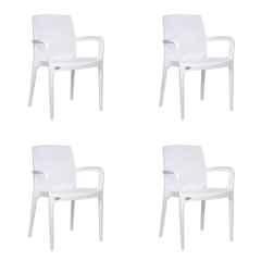 Supreme deals chairs online