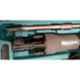 Gaocheng GC-DMH2200 45mm 2200W Demolition Hammer