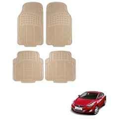 2005 hyundai deals elantra floor mats