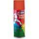 Abro SP-14 400ml Multipurpose Red Colour Spray Paint for Cars & Bikes