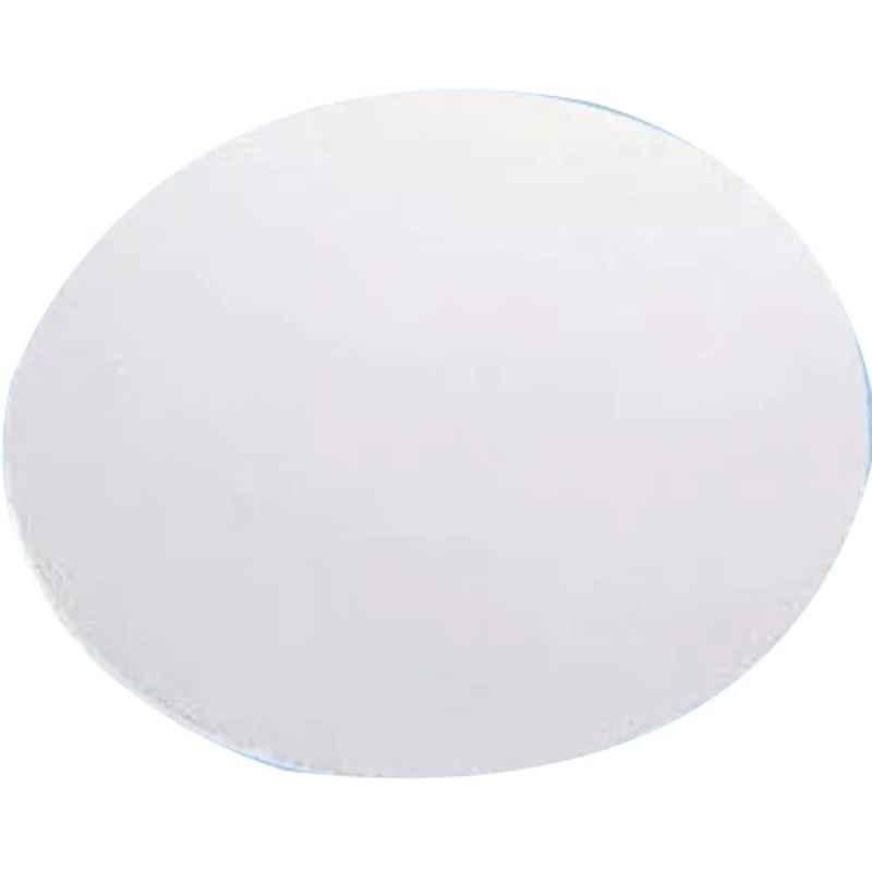 Lab Plus Hemocytometer Glass Cover, LP-547 (Pack of 10)