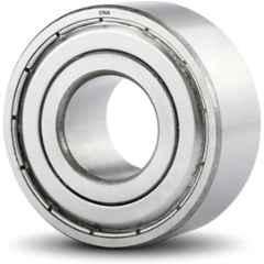 CNA 3212 ZZ Angular Contact Ball Bearing, 110x60x36.5 mm