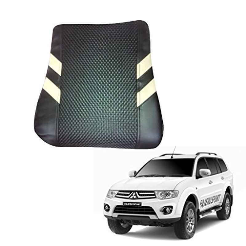 Kozdiko Black Back Rest for Mercedes Benz GLK-Class