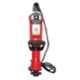 Hitman 1800W 16kg Demolition Hammer, PH65