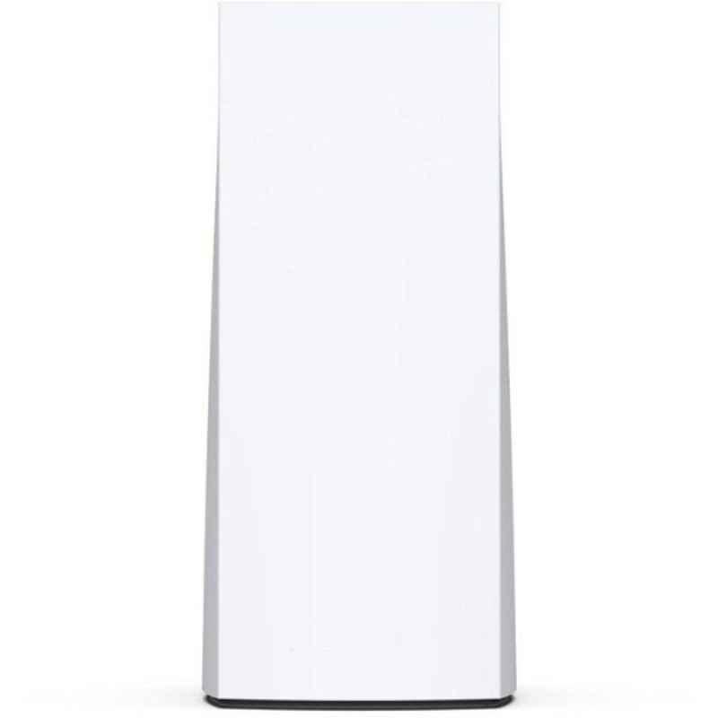 Linksys AX5400 Atlas Dual-Band Mesh Pro 6 WiFi 6, MX5501-ME