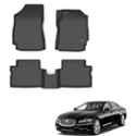 product_img