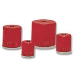 Ozar M6 Pot Magnet, AMP-6243