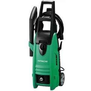 Hitachi 1600W 130bar 6lpm High Pressure Washer, AW130S9Z