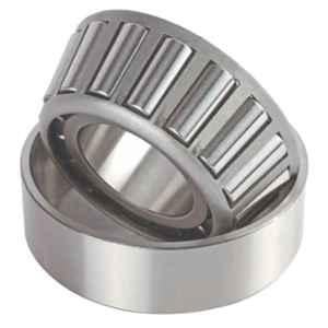 NBC 6379/6320 65.09x135.76x53.98mm Tapered Roller Bearing