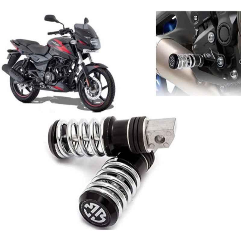 Bike Front Fork Bajaj Pulsar 180 Shocker Price Pulsar 150 R15