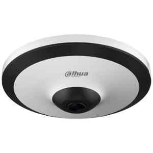 Dahua WizMind DH-IPC-EW5541P-AS 5MP IR Fish Eye Network Camera