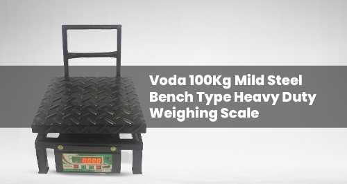 manufacturer details for