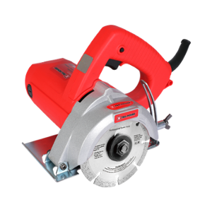 Xtra Power 110 mm Marble Cutter, Xpt413, 1200 W