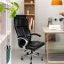 product_img