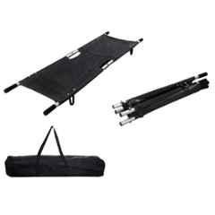 Yes Kay Two Fold Stretcher