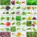 product_img