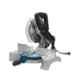 Voltz VZ-255B 2200W Professional Miter Saw with Belt Spare Part