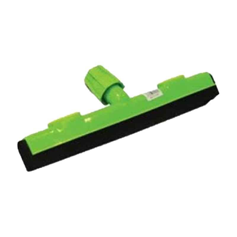 AKC 35cm Vero Plastic Squeegee with Stick, WP26