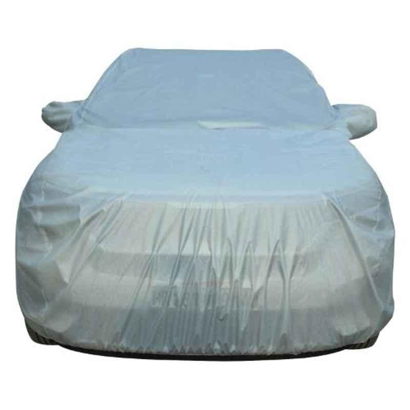 Maruti vitara deals brezza body cover