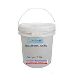 Z Premium 5 Litre NLGI3/AP3/MP3 Grease