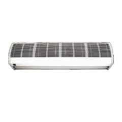 NSAW AC-1800 1800mm Air Curtain, NSAW-1300