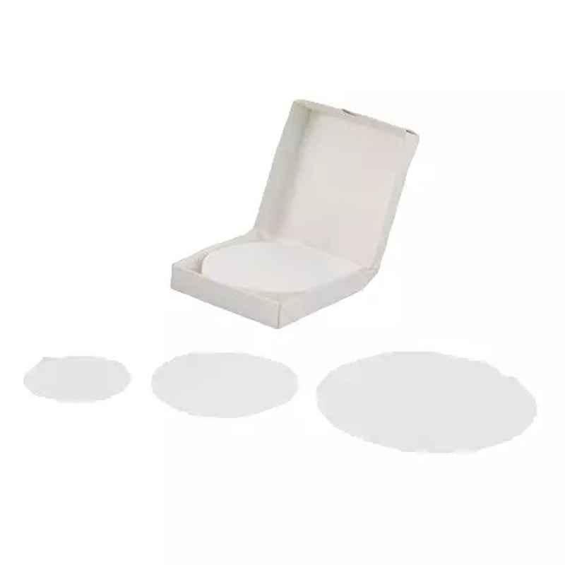 Lab Plus Membrane Filter PES, LP-5020