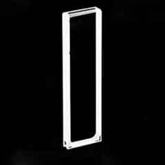 Lark 0.35ml 0.35x2mm Quartz Cuvette, Lag-101