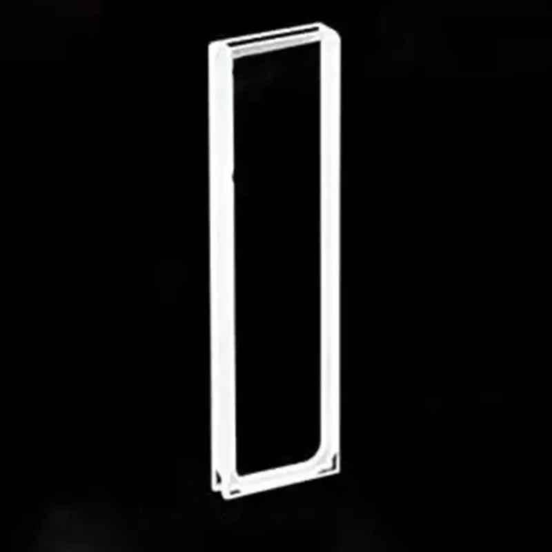 Lark 0.35ml 0.35x2mm Quartz Cuvette, Lag-101