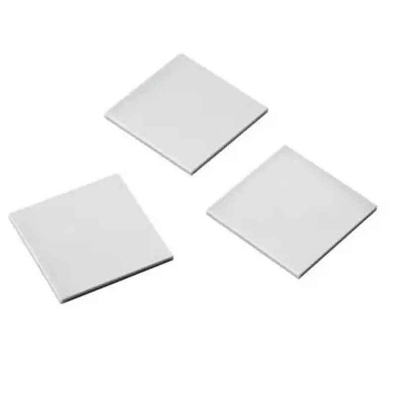 Lab Plus Aluminium Nitride Plate SHT Series, LP-4649