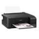 Epson EcoTank L1110 Single-Function Ink Tank Printer