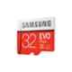 Samsung Evo Plus 32GB UHS-I Memory Card