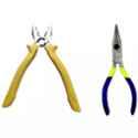 product_img