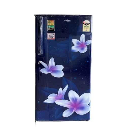 Buy Khaitan Orfin KO180SF1S 180L 1 Star Aqua Blue Direct Cool