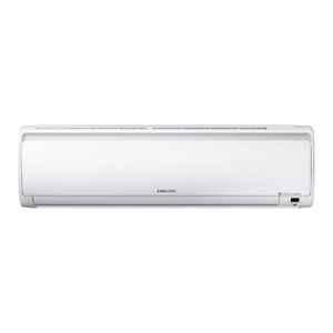 Samsung 1.5 Ton 3 Star White Inverter Split Air Conditioner, AR18RV3PAWK