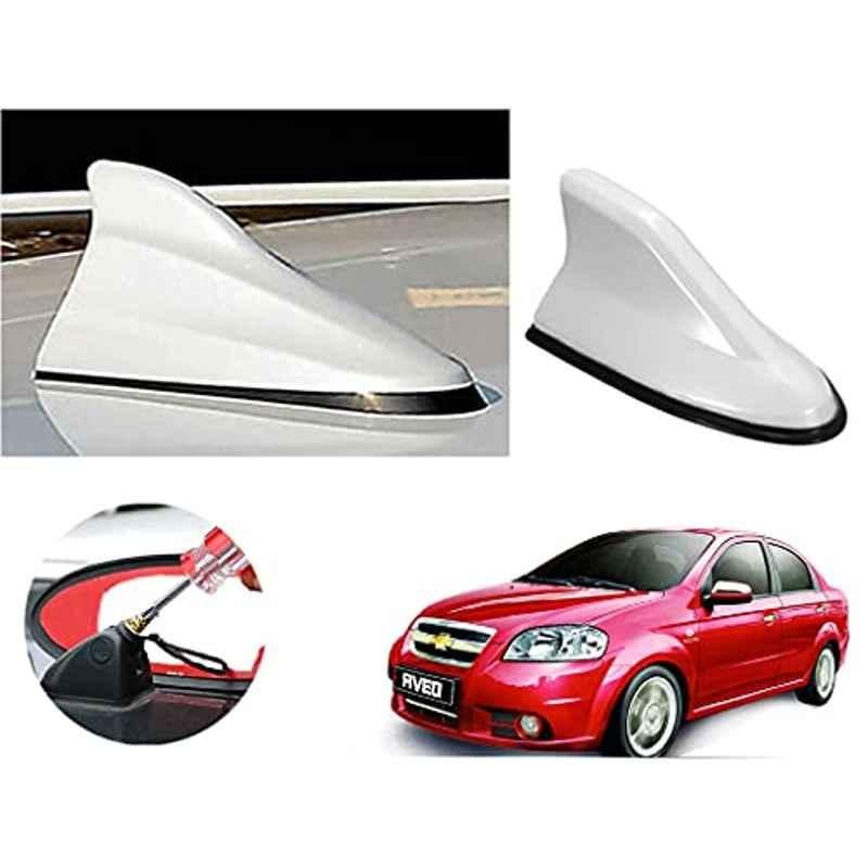 Honda amaze 2024 antenna price