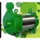 Koel OWH-2 1HP Open Well Submersible Pump with Starter