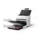 Epson A4 35ppm-70ipm Duplex Work Force Sheet-fed Document Scanner, DS-530
