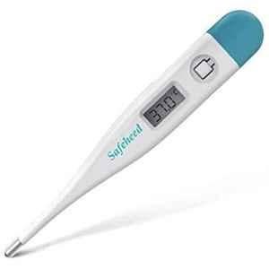 Safeheed SH19 Digital Thermometer