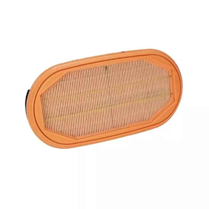 Donaldson Air Filter Safety Obround, P959052-000-710