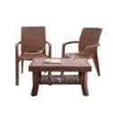 product_img