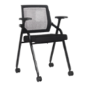 product_img