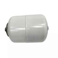 Damor 8 Litre 10bar Heavy Duty Pressure Tank