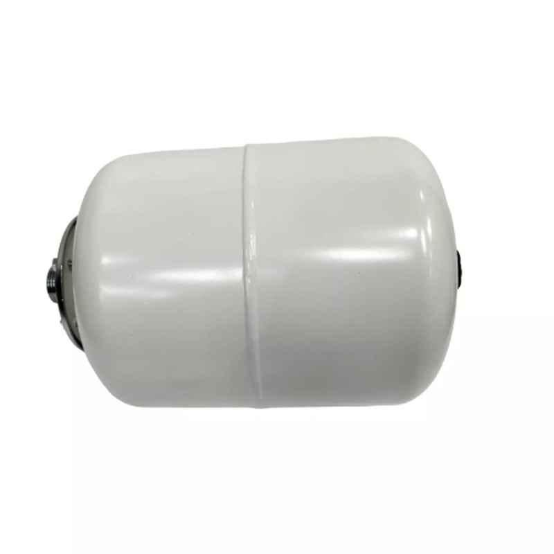 Damor 8 Litre 10bar Heavy Duty Pressure Tank