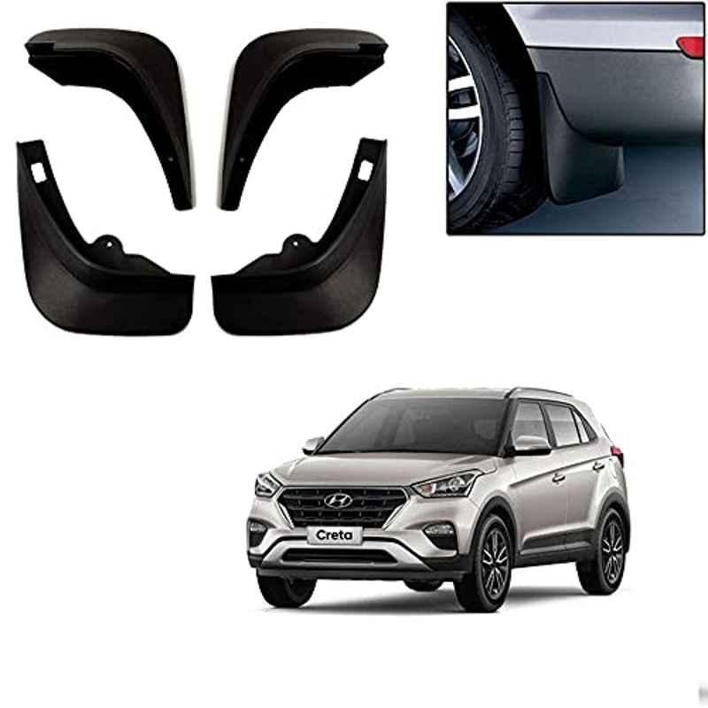 Creta 2018 front on sale bumper price