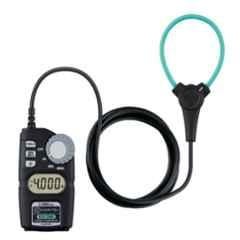 Kyoritsu Kew 2204R AC Clamp Meter